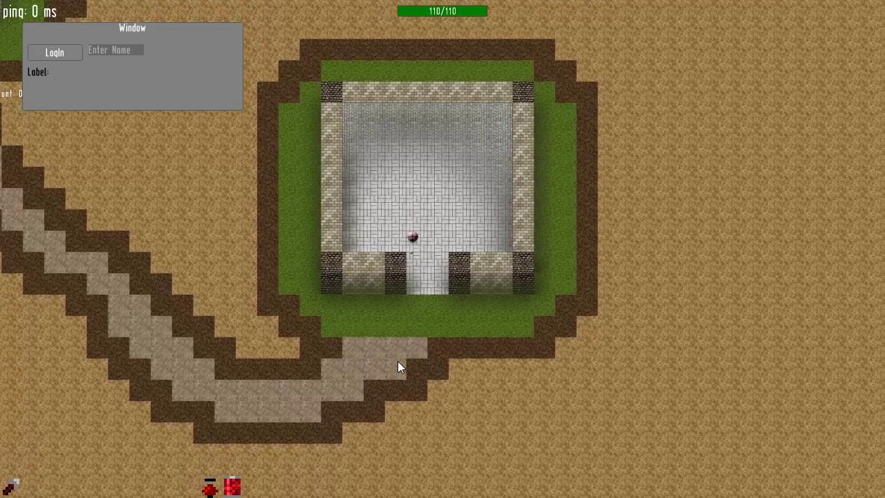 ��������� ����� �� ����� - ��� ������ ����