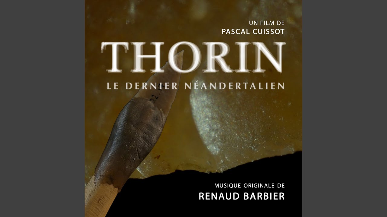 Sapiens - Néandertal, la rencontre