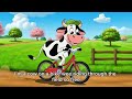 Beautiful Girl Attitude Status Trending Reels Video Viral Shorts 2026
