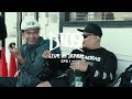 DT09 TEBAR BENIH CINTA DINEGERI SAKURA EPS 1