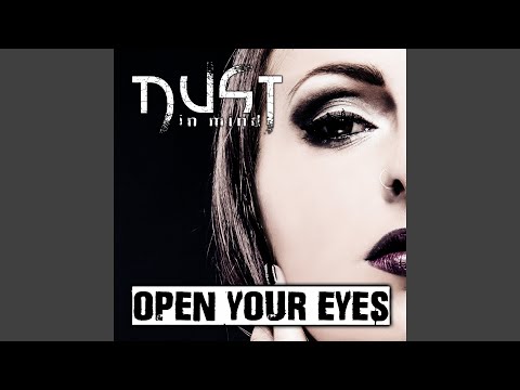 Open Your Eyes