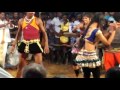 Karakattam Irumankulam 2017 April
