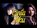 AURELIE HERMANSYAH CINTA SEPERTI AKU VOICENOTES COVER
