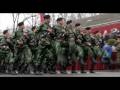 Srpske pesme-Hriste Boze (Good version) 
