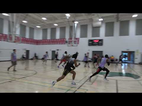 Flipside (71) Tier 3 - 2023 SUMMER Grizzlies (80) - tcbl sunday