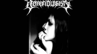 Demonologists - Unicorn Carcass