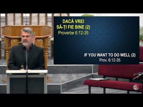 FRBC 2021 - 9 Apr - Teofil C - Daca vrei sa-ti fie bine (2)