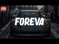 Foreva Lyrics Cardi B