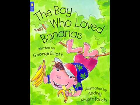 Minja Subota - Dzo banana