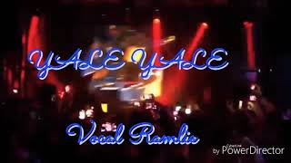Download lagu Yale Yale Disco Dangdut 2019 #CoverLagu Joe Ramlie mp3 Download lagu Yale Yale Disco Dangdut 2019 #CoverLagu Joe Ramlie mp3