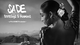 Download lagu Sade: Soulful House Mix (various bootlegs & remixes) mp3 Download lagu Sade: Soulful House Mix (various bootlegs & remixes) mp3
