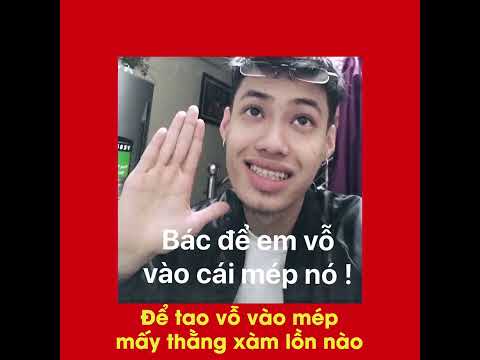 Rap Chậm Thôi | RPT MCK x RPT Orijinn ft  RZ Ma$ (Reup)