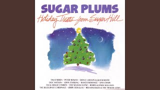 The First Noel / It Came Upon A Midnight Clear / Joy To The World (Medley)