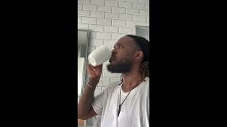 Preview of Toilet, Basin and radiator removal and re-install.