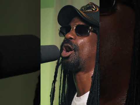 General Levy - Dubplate - Little Lion Sound - Hip-Hop Freestyle  #reggae  #rap #freestyle