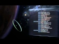 Halo Reach Credits 12 12