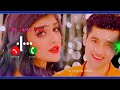 Hindi South Gana New Song Love Story Gana Training Video Viral Video Short Video