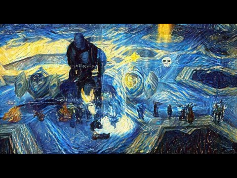 Vulgar vs. Mythic Jailer BM Hunter PoV | US50 | Post 9.2.5 Nerf