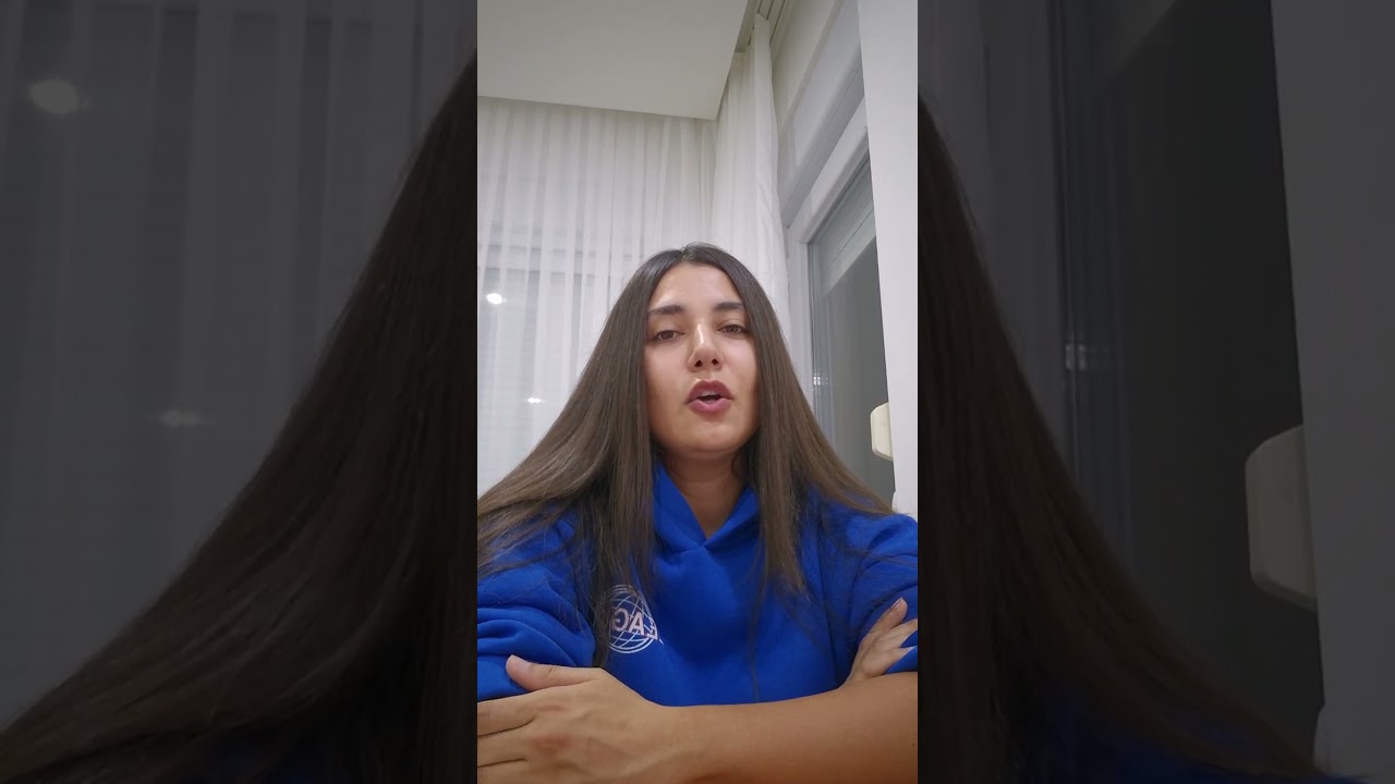 2024 Ağustos TUS’u Kazanan Öğrencilerimiz TUSMER’i Anlatıyor! 🎓🏆 #13