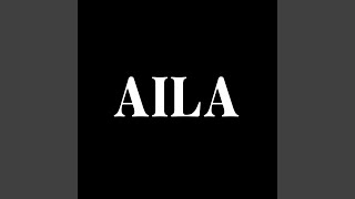 Download lagu Saranghae mp3 Download lagu Saranghae mp3