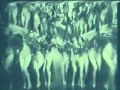 Oh You Nasty Man ~ Alice Faye ~ 1934 