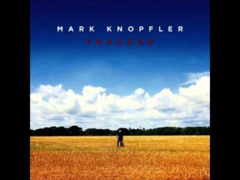 Mark Knopfler   Terminal of Tribute to