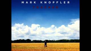 Mark Knopfler   Terminal of Tribute to