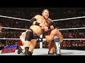 The Miz vs. Curtis Axel: WWE Main Event, Dec. 13 ...