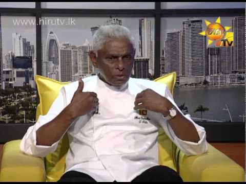 Hiru TV