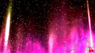 Crywolf - The Moon Is Falling Down (feat. Charity Lane)