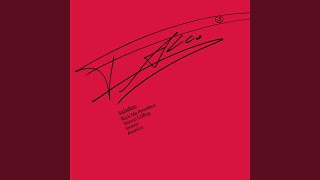 L Amour Toujours By Gigi D Agostino Chords Melody And Music Theory Analysis Hooktheory L Amour Toujours By Gigi D Agostino Chords Melody And Music Theory Analysis Hooktheory