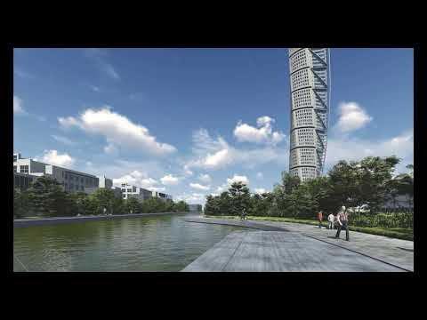 Evermotion – Archexteriors vol. 5 -2