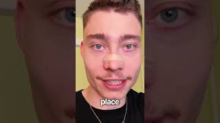 Stop building backends for your AI Agents