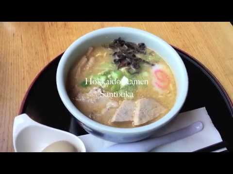 2017.02-04 // India ✈️ Korea ✈️ Seattle