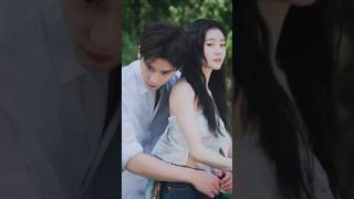 Download lagu New couple😍(ft.Cinnamon Girl) #wanganyu#liuhaocun#bepassionatelyinlove#2025#love#romance mp3 Download lagu New couple😍(ft.Cinnamon Girl) #wanganyu#liuhaocun#bepassionatelyinlove#2025#love#romance mp3