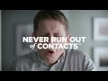 1 800 Contacts Toothpaste 1 800 CONTACTS