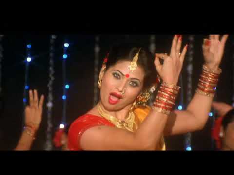 download lagu mp3 mp4 Mala Pirtichya Jhulyat Jhulwa, download lagu Mala Pirtichya Jhulyat Jhulwa gratis, unduh video klip Mala Pirtichya Jhulyat Jhulwa