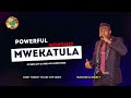 MWEKATULA OVERFLOW OUTREACH MINISTRIES