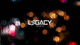 RAJAN - Maybe (ft. Tory Lanez)