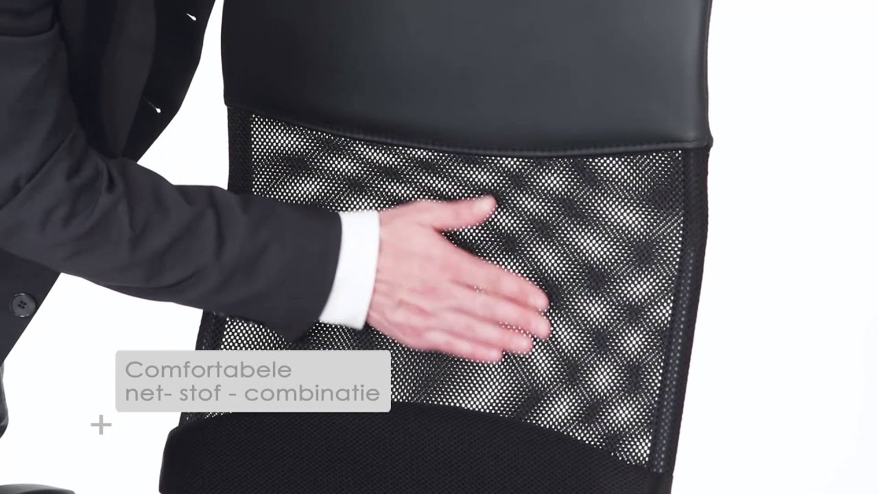 YouTube video placeholder