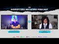 Reframing the Way We See Change | The Disruptors Network | Cassandra Worthy