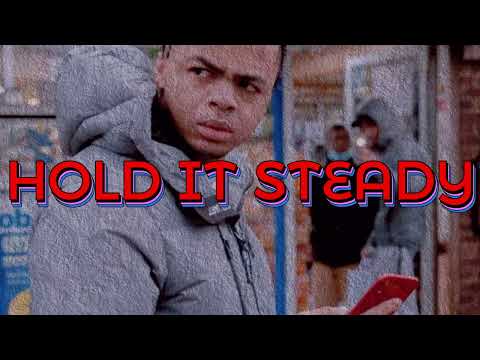 RIMZ PRODS X HOLD IT STEADY X LOSKI X BLANCO X MIZORMAC X DRILL TYPE BEAT