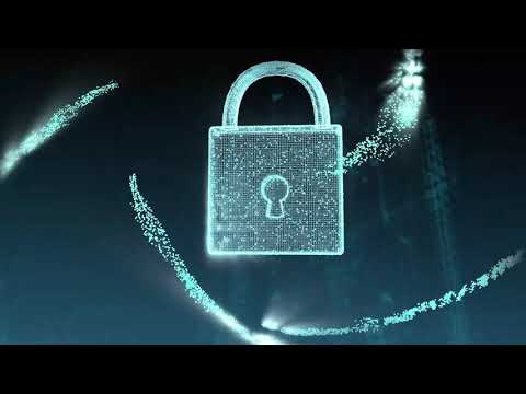 Flowserve - Customer Success Story