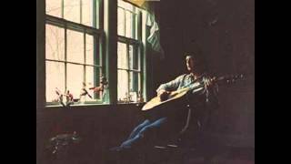 Dick Feller &quot;Some Days Are Diamonds (Some Days Are Stone)&quot;