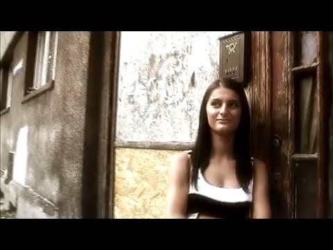 Bezimienni - Strych (wersja bez cenzury)