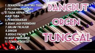 Download lagu DANGDUT ORGEN TUNGGAL ?  Seandainya bertemu tuhan mp3 Download lagu DANGDUT ORGEN TUNGGAL ?  Seandainya bertemu tuhan mp3