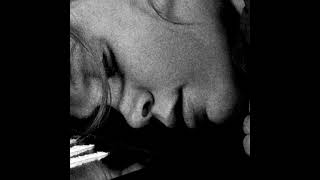 xxxtentacion - THE END IS NIGH (Prod, Lee Bannon (Audio)