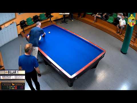 CATALUNYA - MEXIC ARTISTIC FONELLOSA - SALINAS