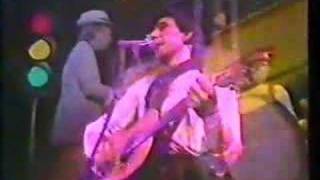 SAILOR: &#39;Traffic Jam&#39;