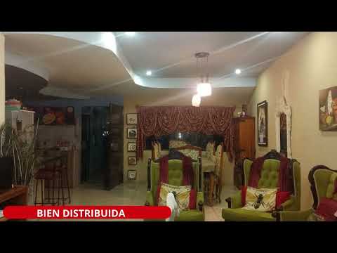 Imagen de Venta de Casas en San pedro - Santa bárbara San Pedro - HEREDIA